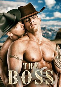 Download Gay Romance: Gay Fiction “The Boss” pdf, epub, ebook