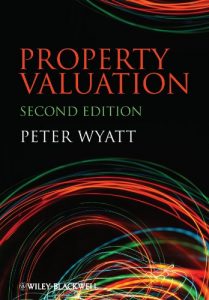 Download Property Valuation pdf, epub, ebook