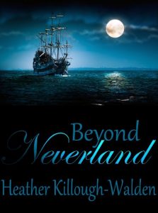 Download Beyond Neverland (Sequel to Forever Neverland) pdf, epub, ebook