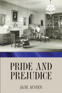 Download Pride and Prejudice pdf, epub, ebook