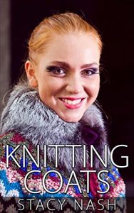 Download Knitting Coats pdf, epub, ebook