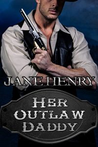 Download Her Outlaw Daddy pdf, epub, ebook