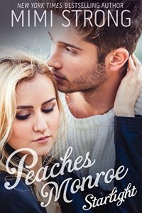 Download Starlight (Peaches Monroe, Book 2) pdf, epub, ebook