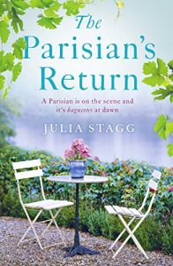 Download The Parisian’s Return: Fogas Chronicles 2 pdf, epub, ebook