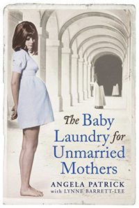 Download The Baby Laundry for Unmarried Mothers pdf, epub, ebook