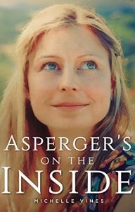 Download Asperger’s on the Inside pdf, epub, ebook