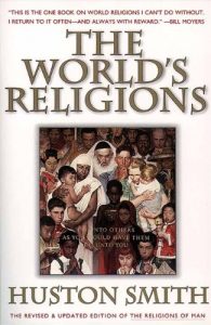 Download The World’s Religions, Revised and Updated: A Concise Introduction pdf, epub, ebook