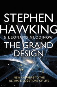 Download The Grand Design pdf, epub, ebook