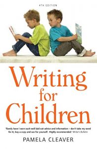 Download Writing For Children, 4th Edition pdf, epub, ebook