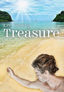 Download Treasure pdf, epub, ebook