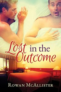 Download Lost in the Outcome pdf, epub, ebook