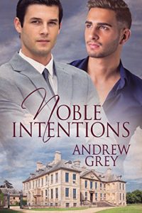 Download Noble Intentions pdf, epub, ebook