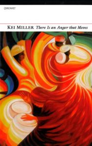 Download There is an Anger That Moves pdf, epub, ebook