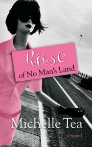 Download Rose of No Mans Land pdf, epub, ebook
