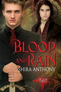 Download Blood and Rain pdf, epub, ebook