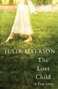 Download The Lost Child pdf, epub, ebook