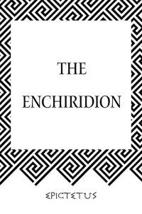Download The Enchiridion pdf, epub, ebook