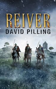 Download Reiver pdf, epub, ebook