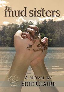 Download The Mud Sisters pdf, epub, ebook