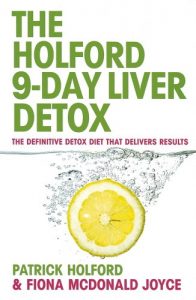 Download The 9-Day Liver Detox: The definitive detox diet that delivers results pdf, epub, ebook