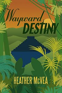 Download Wayward Destiny pdf, epub, ebook