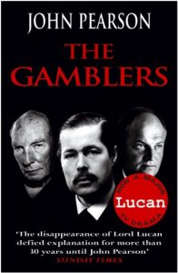 Download The Gamblers pdf, epub, ebook