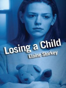 Download Losing a Child: Finding a path through the pain (Lion Pocketbooks) pdf, epub, ebook