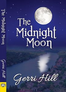 Download The Midnight Moon pdf, epub, ebook