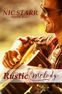 Download Rustic Melody pdf, epub, ebook