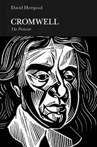 Download Oliver Cromwell (Penguin Monarchs) pdf, epub, ebook