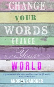 Download Change Your Words, Change Your World (Insights) pdf, epub, ebook