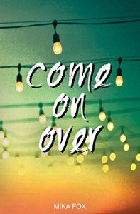 Download Come On Over pdf, epub, ebook