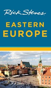 Download Rick Steves Eastern Europe pdf, epub, ebook