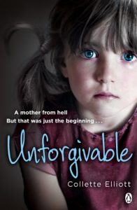 Download Unforgivable pdf, epub, ebook