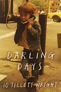 Download Darling Days pdf, epub, ebook