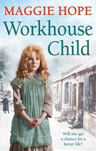 Download Workhouse Child pdf, epub, ebook