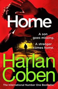 Download Home (Myron Bolitar) pdf, epub, ebook