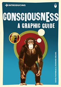 Download Introducing Consciousness: A Graphic Guide (Introducing…) pdf, epub, ebook