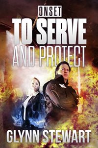 Download ONSET: To Serve and Protect pdf, epub, ebook