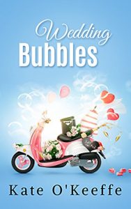 Download Wedding Bubbles: (Humorous contemporary women’s short story) (Wellywood Romantic Comedy) pdf, epub, ebook