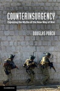 Download Counterinsurgency pdf, epub, ebook