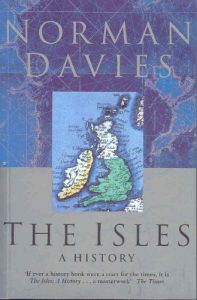 Download The Isles: A History pdf, epub, ebook