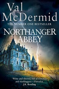 Download Northanger Abbey pdf, epub, ebook