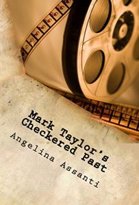 Download Mark Taylor’s Checkered Past: Recovery Road (The Lottery Heiress Book 2) pdf, epub, ebook