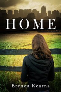 Download Home pdf, epub, ebook