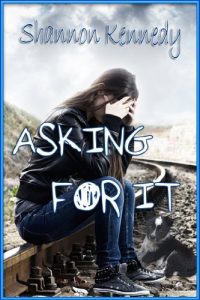 Download Asking for It pdf, epub, ebook