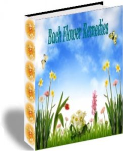 Download Bach Flower Remedies pdf, epub, ebook