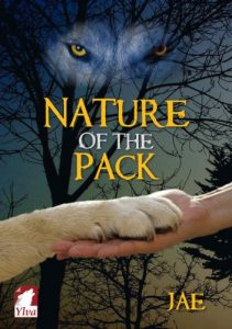 Download Nature of the Pack pdf, epub, ebook