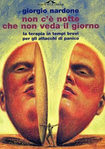 Download Non c’è notte che non veda il giorno (Saggi di terapia breve) (Italian Edition) pdf, epub, ebook