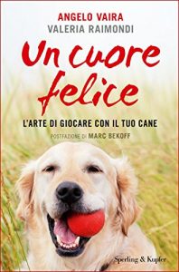 Download Un cuore felice (Italian Edition) pdf, epub, ebook